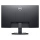 DELL 23,8 SE2422H LED 5 MS 75 MHZ HDMI VE VGA Led Monitör