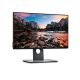 DELL 23.8 U2417H 8Ms HDMI+Display Full HD Led Monitör