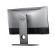 DELL 23.8 U2417H 8Ms HDMI+Display Full HD Led Monitör