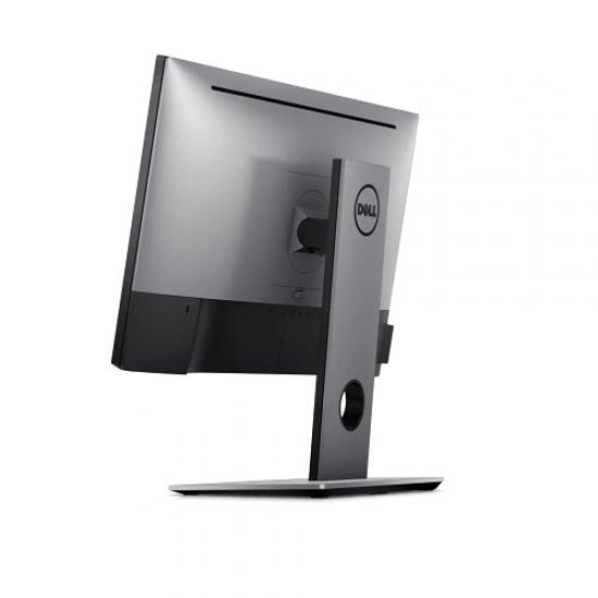 DELL 23.8 U2417H 8Ms HDMI+Display Full HD Led Monitör