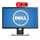 DELL 24 SE2416H 6Ms HDMI VE VGA Led Monitör