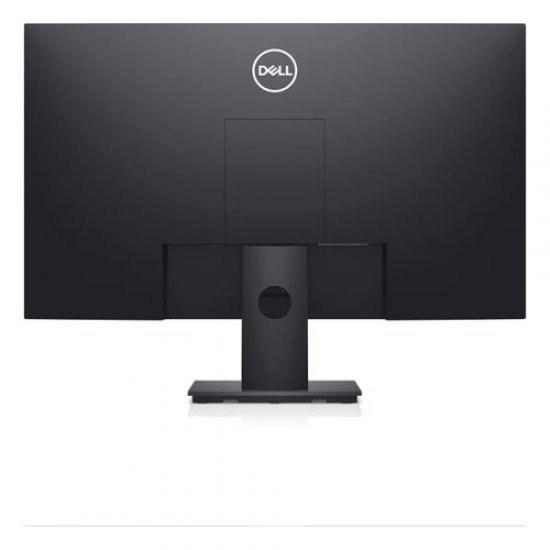 DELL 27 E2720H 8Ms Vga Dp Vesa Led Monitör