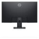 DELL 27 E2720H 8Ms Vga Dp Vesa Led Monitör