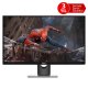 DELL 27 SE2717H 6Ms 75Hz HDMI, VGA FreeSync Led Monitör