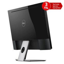 DELL 27 SE2717H 6Ms 75Hz HDMI, VGA FreeSync Led Monitör