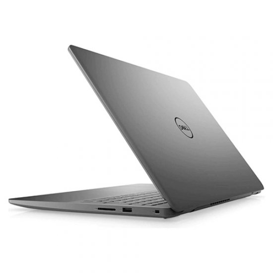 DELL 3501 FB1005F82C i3 1005G1 8GB 256 GB SSD 15.6 Full HD Tümleşik VGA UBUNTU Cam ethernet