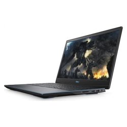 DELL GAMING G315 4B750D2F161C i7 10750H 16GB 1TB + 256GB SSD 15.6 Full HD 4GB GTX1650TI Dos Blt