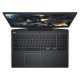 DELL GAMING G315 4B750D2F161C i7 10750H 16GB 1TB + 256GB SSD 15.6 Full HD 4GB GTX1650TI Dos Blt