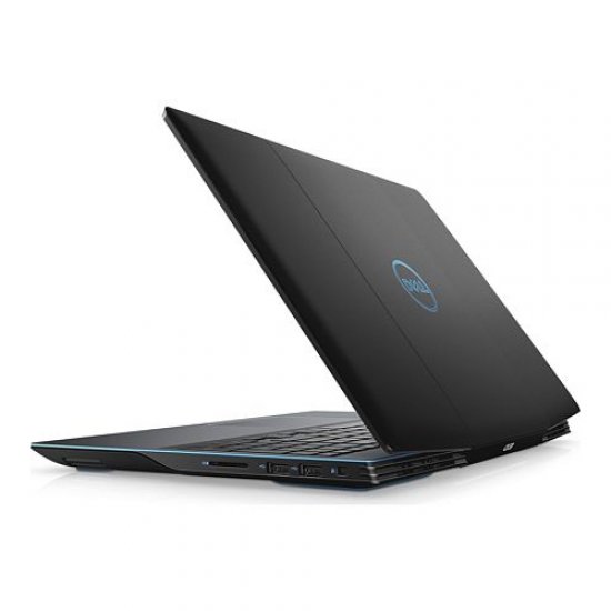 DELL GAMING G315 4B750D2F161C i7 10750H 16GB 1TB + 256GB SSD 15.6 Full HD 4GB GTX1650TI Dos Blt