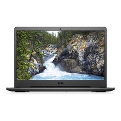 DELL INSPIRON 3501 B1005F41C i3 1005G1 4GB 128GB SSD 15.6 Tümleşik VGA Free DOS Cam