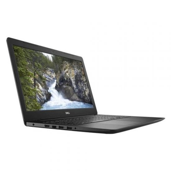 DELL INSPIRON 3501 B1005F41C i3 1005G1 4GB 128GB SSD 15.6 Tümleşik VGA Free DOS Cam