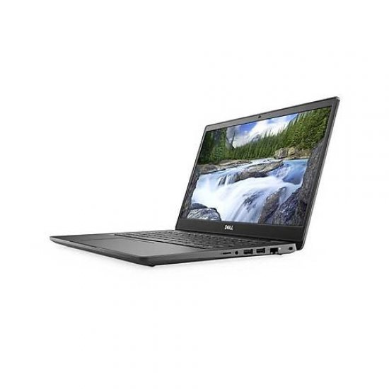 DELL Latitude 3410 N014L341014EMEA_U i7 10510U 8GB 256GB SSD 14 Tümleşik VGA Ubuntu