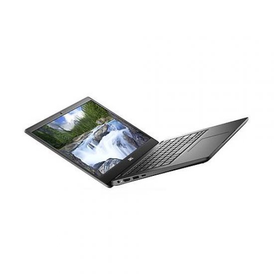 DELL Latitude 3410 N014L341014EMEA_U i7 10510U 8GB 256GB SSD 14 Tümleşik VGA Ubuntu