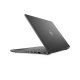 DELL Latitude 3410 N014L341014EMEA_U i7 10510U 8GB 256GB SSD 14 Tümleşik VGA Ubuntu