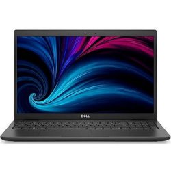 DELL LATITUDE 3520 I5-1135G7 8GB 256GB SSD 15.6 HD UBUNTU N012L352015EMEA_U NOTEBOOK - K98162