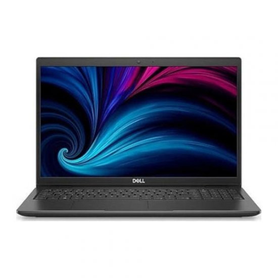 DELL LATITUDE 3520 i7 1165G7 32GB 512GB SSD 15.6 2GB MX350 Free DOS