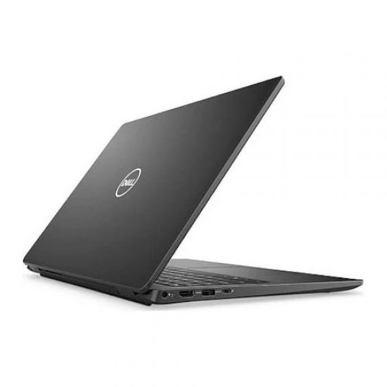 DELL LATITUDE 3520 i7 1165G7 32GB 512GB SSD 15.6 2GB MX350 Free DOS