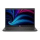 DELL LATITUDE 3520 i7 1165G7 32GB 512GB SSD 15.6 FHD 2GB MX350 Free DOS Taşınabilir Bilgisayar