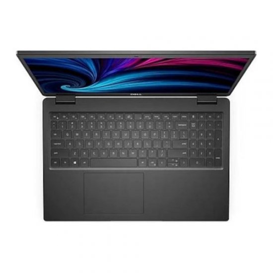 DELL LATITUDE 3520 i7 1165G7 32GB 512GB SSD 15.6 FHD 2GB MX350 Free DOS Taşınabilir Bilgisayar