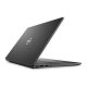 DELL LATITUDE 3520 i7 1165G7 32GB 512GB SSD 15.6 FHD 2GB MX350 Free DOS Taşınabilir Bilgisayar