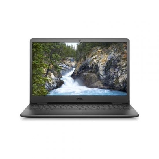 DELL Latitude 3520 N012L352015EMEA_U i5 1135G7 8GB 256GB SSD 15.6 Tümleşik VGA Ubuntu