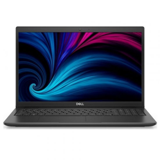 DELL LATITUDE 3520 N027L352015EMEA_U i7 1165G7 8GB 256GB SSD 15.6 Tümleşik VGA Ubuntu