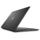 DELL LATITUDE 3520 N027L352015EMEA_U i7 1165G7 8GB 256GB SSD 15.6 Tümleşik VGA Ubuntu