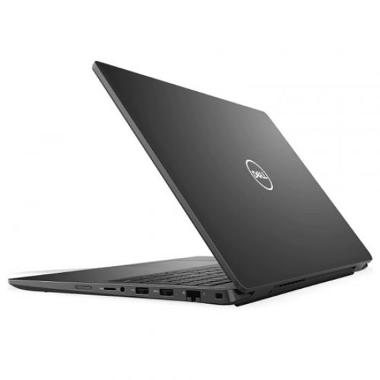 DELL LATITUDE 3520 N027L352015EMEA_U i7 1165G7 8GB 256GB SSD 15.6 Tümleşik VGA Ubuntu