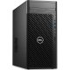 DELL Precision T3660 i7 12700 16GB 512GB SSD 4GB T400 Tower W11PRO