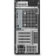 DELL Precision T3660 i7 12700 16GB 512GB SSD 4GB T400 Tower W11PRO