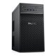 DELL T40 PET40TR1 Xeon E3-2224G 8GB 1TB SATA Tower 1x300W