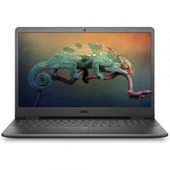 DELL VOSTRO 3500 N3004VN3500EMEA0_U i5 1135G7 8GB 256GB SSD 15.6 Tümleşik VGA Free DOS