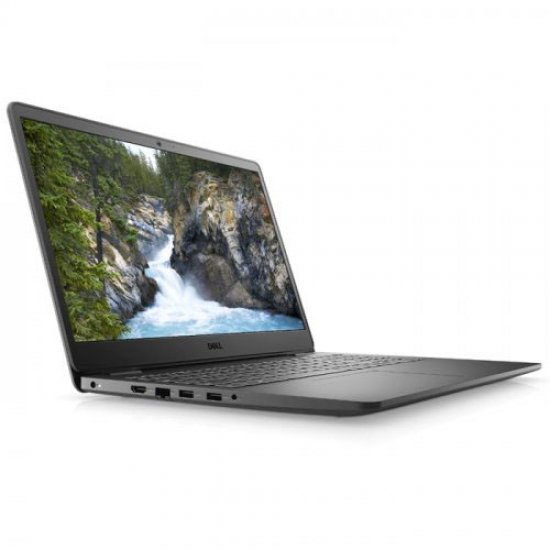 DELL VOSTRO 3500 N3004VN3500EMEA_U i5 1135G7 8GB 256GB SSD 15.6 Tümleşik VGA Ubuntu