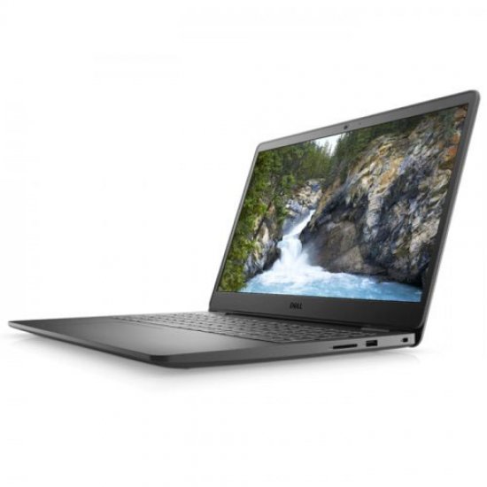 DELL VOSTRO 3500 N3004VN3500EMEA_U i5 1135G7 8GB 256GB SSD 15.6 Tümleşik VGA Ubuntu