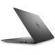 DELL VOSTRO 3500 N3004VN3500EMEA_U i5 1135G7 8GB 256GB SSD 15.6 Tümleşik VGA Ubuntu