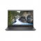 DELL VOSTRO 3510 N8004VN3510EMEA0_U i5 1135G7 8GB 256GB SSD 15.6 Tümleşik VGA Free DOS Cam