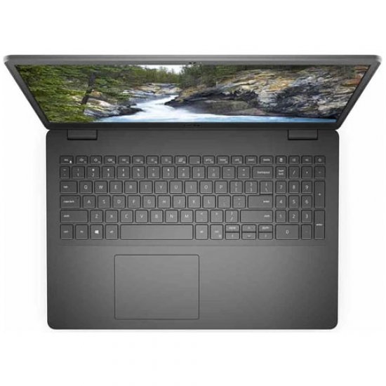 DELL VOSTRO 3510 N8004VN3510EMEA0_U i5 1135G7 8GB 256GB SSD 15.6 Tümleşik VGA Free DOS Cam