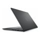 DELL VOSTRO 3510 N8004VN3510EMEA0_U i5 1135G7 8GB 256GB SSD 15.6 Tümleşik VGA Free DOS Cam