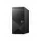 DELL Vostro 3910MT N3563_M2CVDT3910_U8512 i5 12500 8GB 512GB SSD Ubuntu Masaüstü PC