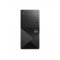 DELL Vostro 3910MT N3563_M2CVDT3910_U8512 i5 12500 8GB 512GB SSD Ubuntu Masaüstü PC