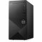 DELL Vostro 3910MT N7598VDT3910EMEA_U i7 12700 16GB 512GB SSD Ubuntu Masaüstü PC