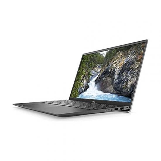 DELL Vostro 5502 N5104TKNLDNY05 i5 1135G7 8GB 512GB SSD 15.6 FHD Tümleşik VGA Free DOS