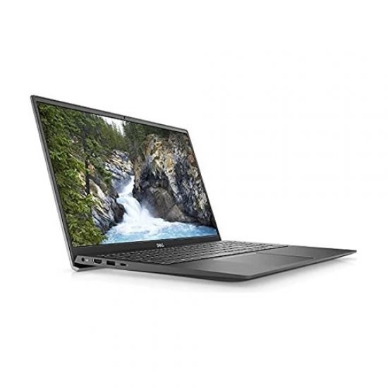 DELL Vostro 5502 N5104TKNLDNY05 i5 1135G7 8GB 512GB SSD 15.6 FHD Tümleşik VGA Free DOS