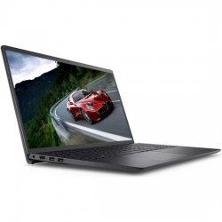 DELL VOSTRO N1611PVNB3520_U i5 1235U 8GB 512GB SSD 15.6 Full HD Ubuntu Taşınabilir Bilgisayar