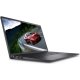 DELL VOSTRO N1611PVNB3520_U i5 1235U 8GB 512GB SSD 15.6 Full HD Ubuntu Taşınabilir Bilgisayar