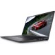 DELL VOSTRO N1611PVNB3520_U i5 1235U 8GB 512GB SSD 15.6 Full HD Ubuntu Taşınabilir Bilgisayar