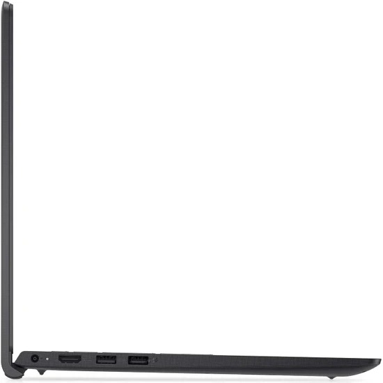 DELL VOSTRO N1611PVNB3520_U i5 1235U 8GB 512GB SSD 15.6 Full HD Ubuntu Taşınabilir Bilgisayar