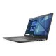 DELL VOSTRO N2063PVNB3520_U i5 11135G7 8GB 512GB SSD 15.6 Full HD Ubuntu Taşınabilir Bilgisayar