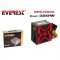 EVEREST EPS-1600A 420W PEAK Atx Power Supply 12 Cm Fan Retail Box (Kutulu)