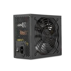 EVEREST EPS-1650 1650W Power Supply